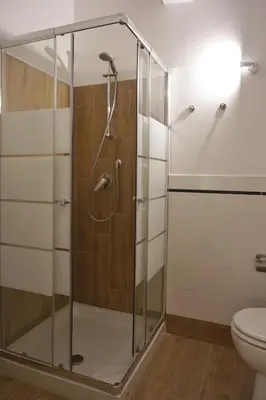 Bagno di Palazzuolo 118 apartments