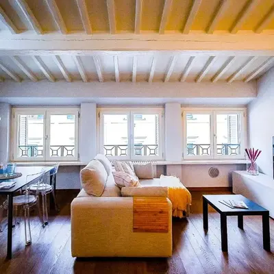 Acacia Firenze - Cocco