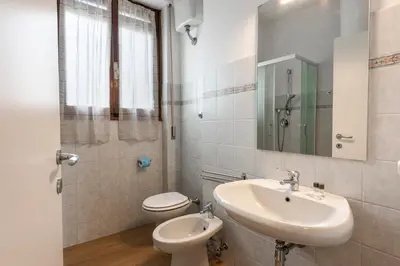 Bagno di Rosselli by Mmega