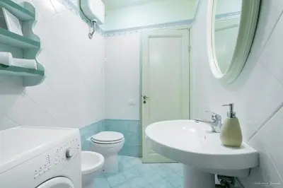 Bagno di Wine Apartments Florence Lambrusco