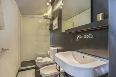 Bagno di Virgilio - Sweet Dreams in Florence