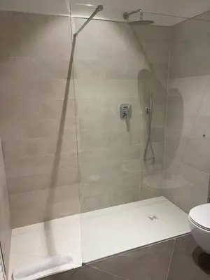 Bagno di Ricasoli al Quattro