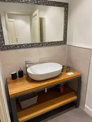 Bagno di Ricasoli al Quattro