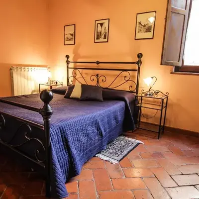 Classico e romantico Appartamento Fiorentino 10 min a piedi da Ponte Vecchio e 5 minuti da Palazzo Pitti area UNESCO