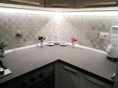 Cucina o angolo cottura di Appartamento Santa Croce