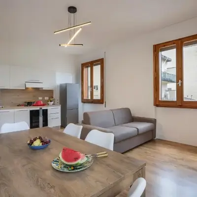 Casa di Zoe - Sweet Dreams in Florence