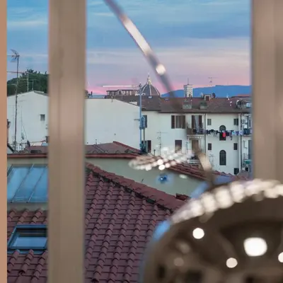 Piscina di cozy apartment o nelle vicinanze