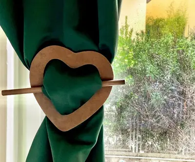 Planimetria di Florence Art Loft Boboli - easy parking