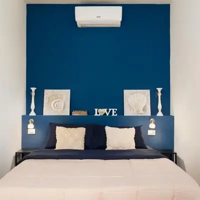 Affittacamere Z&I Guesthouse