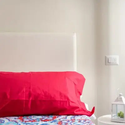Designer Apartment near San Lorenzo