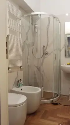 Bagno di De' Servi Suite al Duomo - Charming Italy Tour