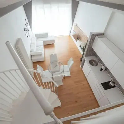 Statuto suite