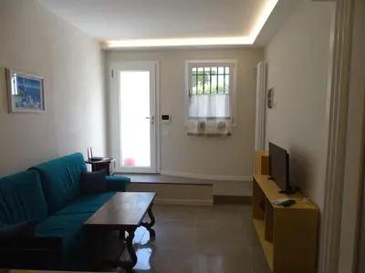 TV o dispositivi per l'intrattenimento presso Il Gallo