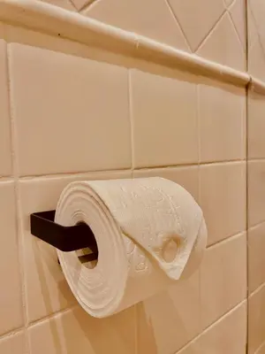 Bagno di Barco Guest House