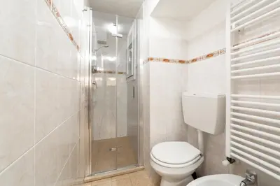 Bagno di Magnoli cozy flat two steps from Ponte Vecchio