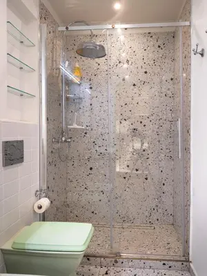 Bagno di Santa Croce View Cool & Air Condizioned Private Entrance Apartment