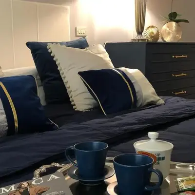 Rosymarty Apartment-vicino Firenze